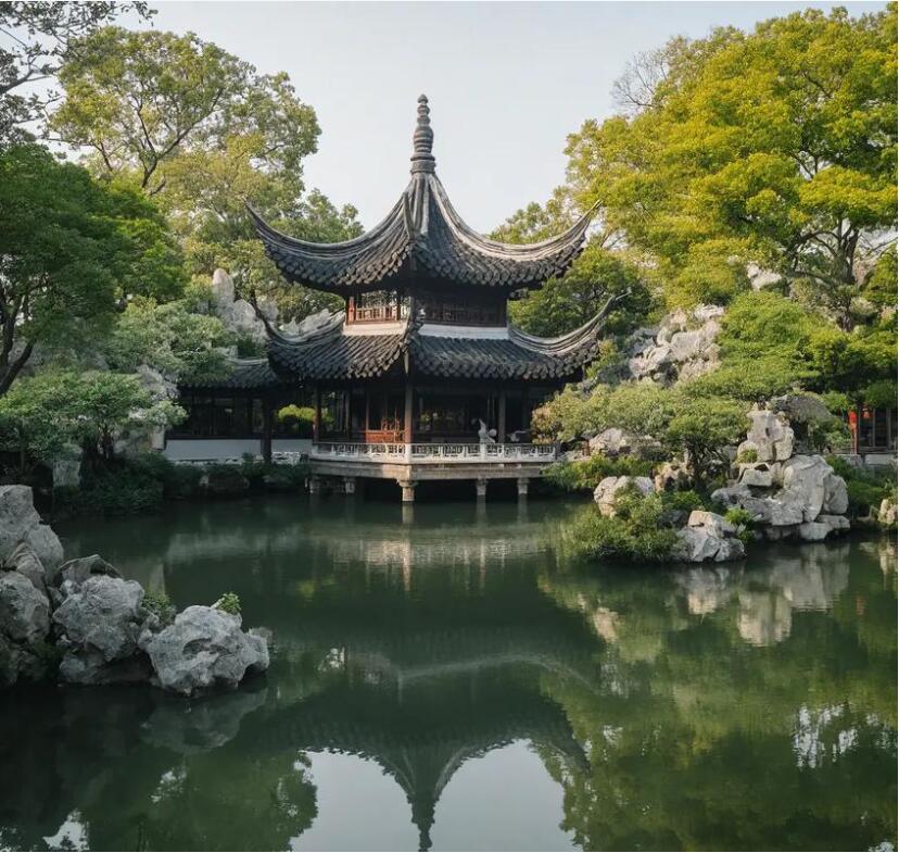 常州钟楼醉柳餐饮有限公司